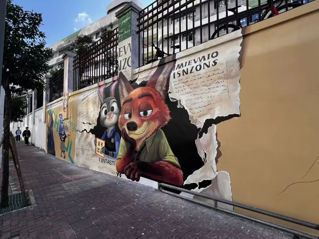 1767836188541803.jpg 圖片1.jpg