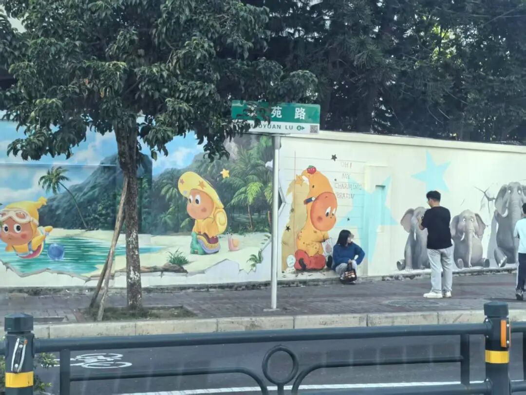 1767836234609765.jpg 圖片4.jpg