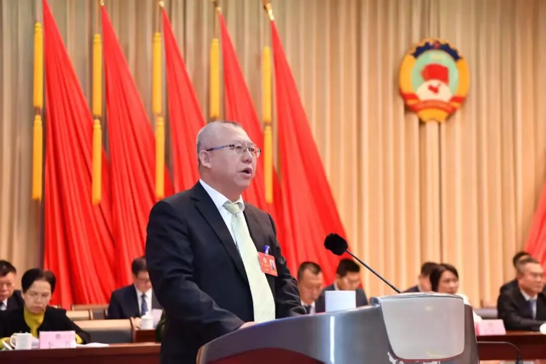 WPS圖片(2).jpg