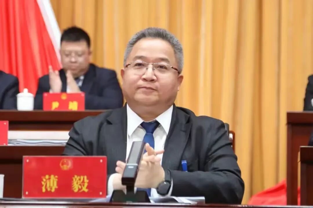 WPS圖片(2).jpg
