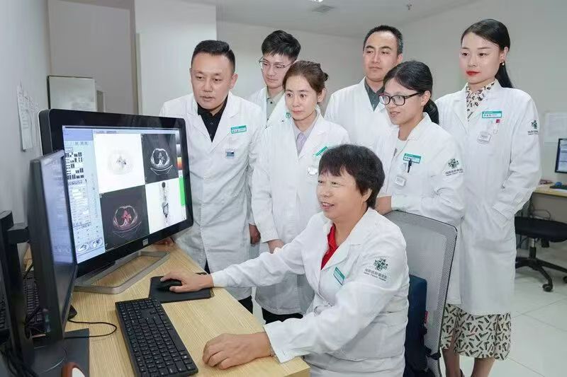 1770770575997988.jpg 微信圖片_20260211082235_3928_2.jpg