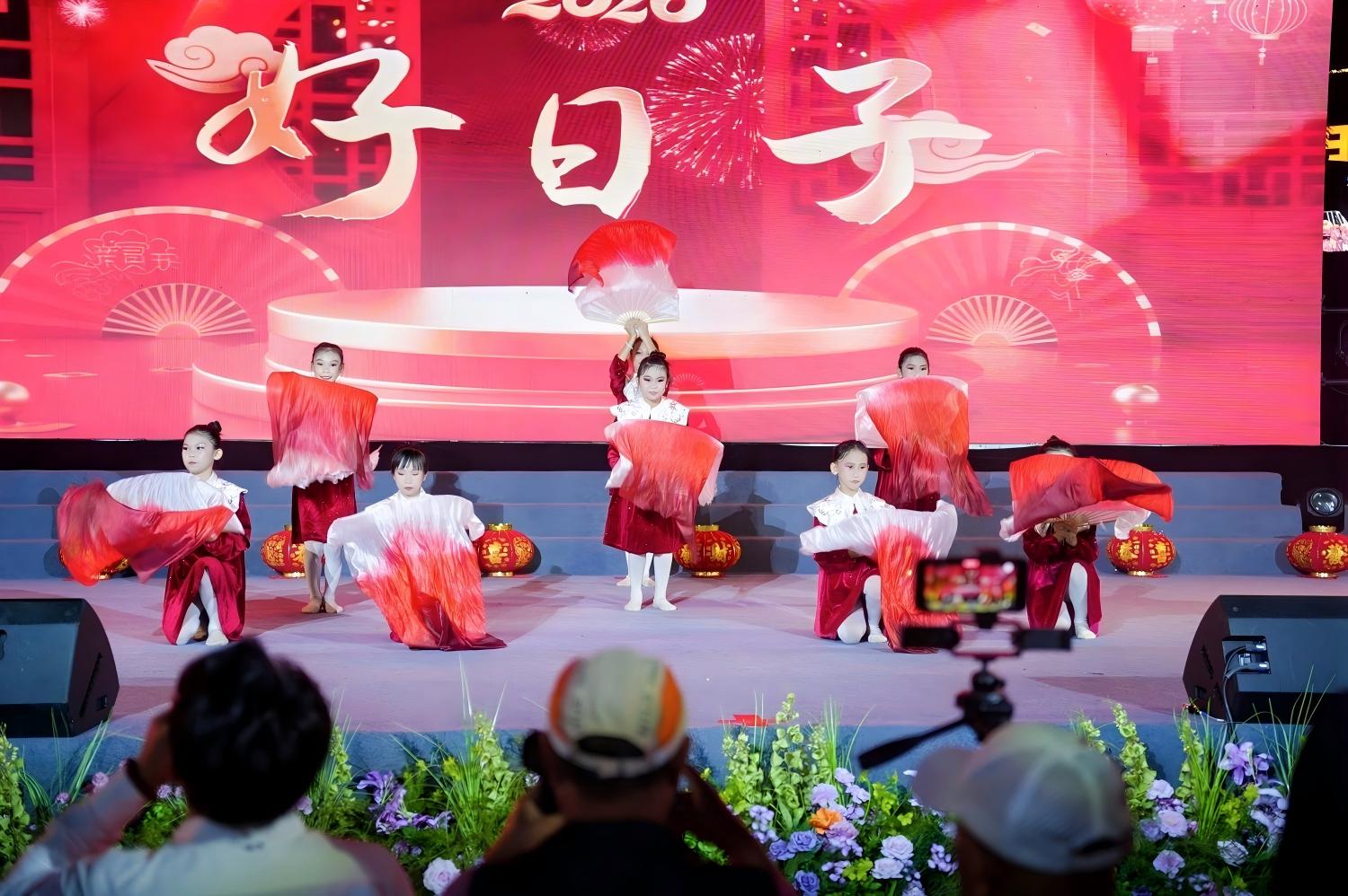 1771116293399804.jpg 51-20260214132618-6990077a3891d.jpg