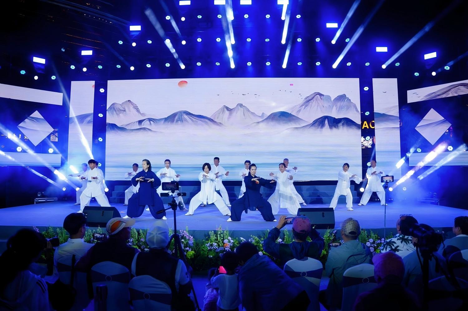 1771116301307369.jpg 51-20260214132630-699007865aef8.jpg