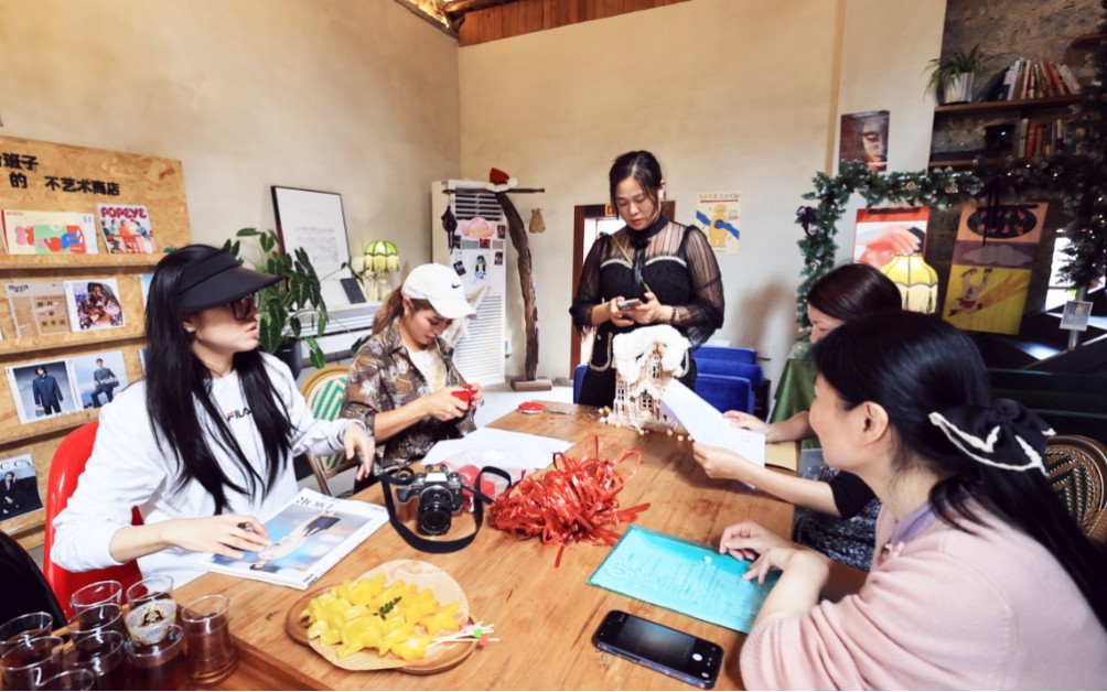 1771117197742518.jpg 640 (7).jpg