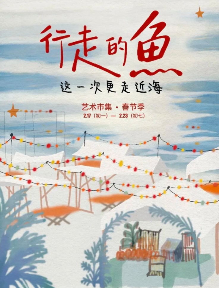 1771117210241740.jpg 640 (10).jpg