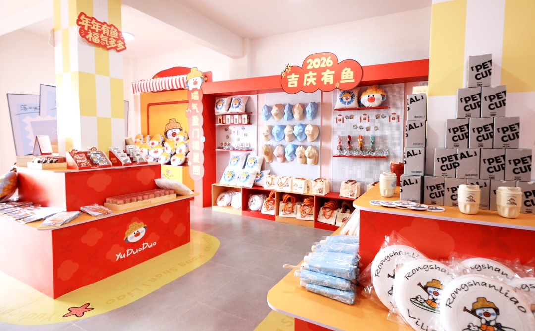 1771117233760768.jpg 640(1).jpg