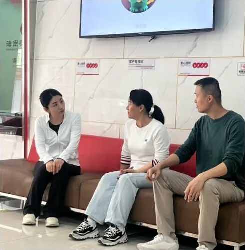 1771892683650842.jpg WPS圖片(2).jpg