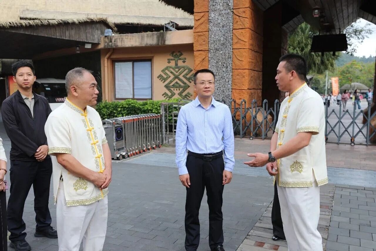 1771892765654801.jpg WPS圖片(1).jpg