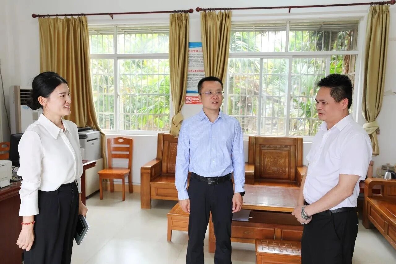 1771892771484635.jpg WPS圖片(2).jpg