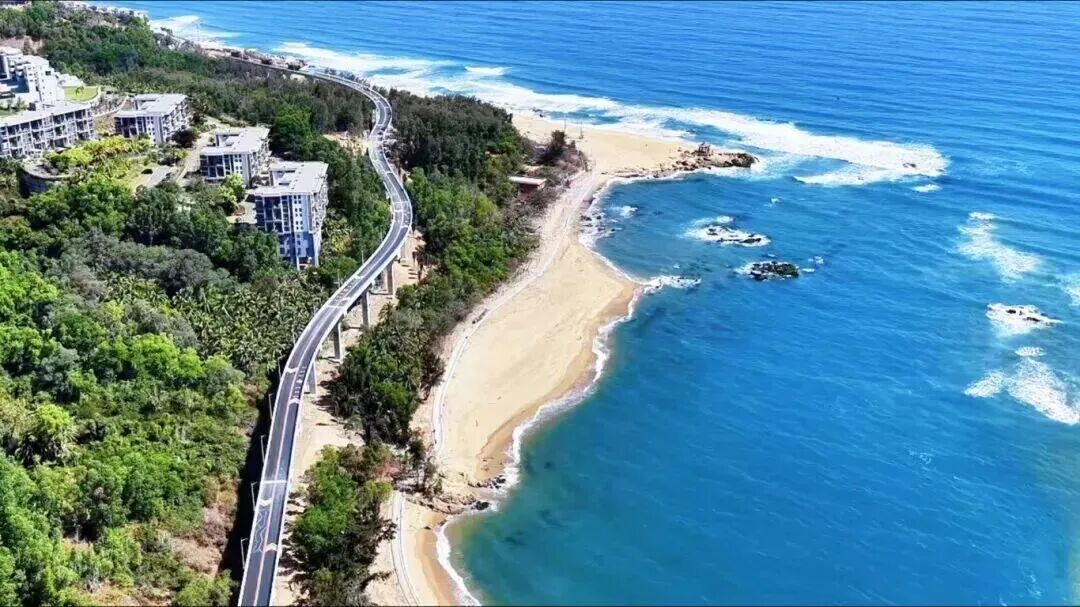 1772066475389409.jpg WPS圖片(2).jpg