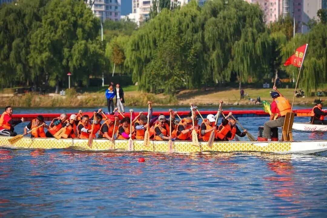 1772066482786909.jpg WPS圖片(3).jpg