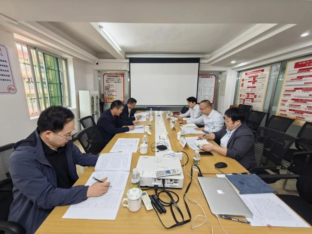 1773102202350882.jpg WPS圖片(1).jpg