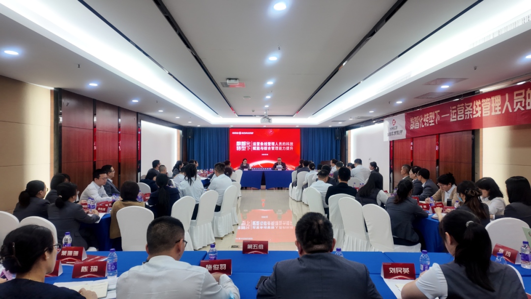 1773188673518264.jpg WPS圖片(1).jpg