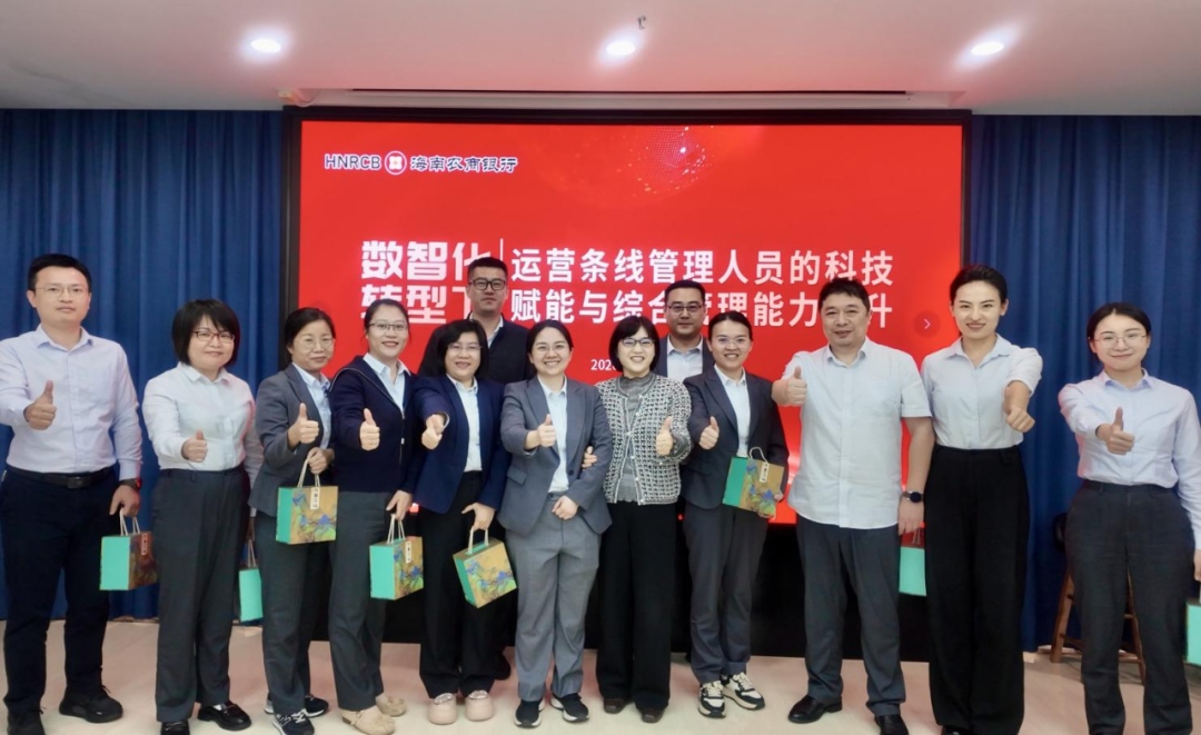 1773188679882281.jpg WPS圖片(2).jpg