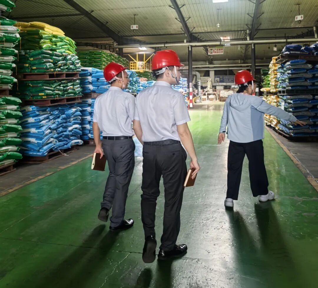 1773274920542409.jpg WPS圖片(1).jpg