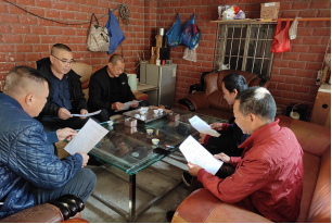 1611220735100897.png 1611220735100897.png