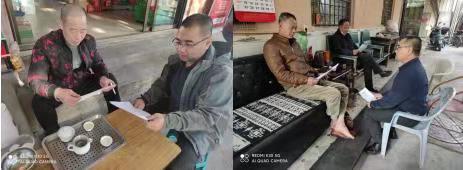 1611220747774759.jpg 1611220747774759.jpg