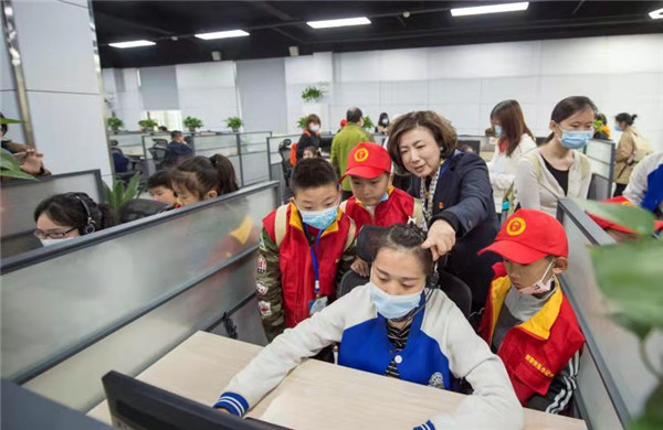 1617068913356390.jpg 8_副本1.jpg