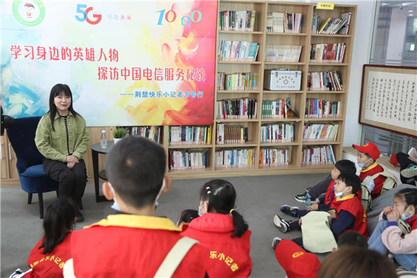 1617068957621058.jpg 7_副本1.jpg