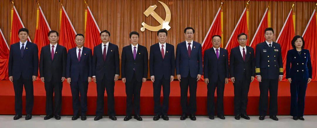 微信圖片_20220220211237.jpg