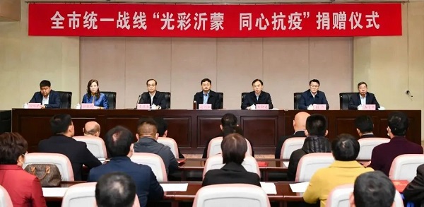 1648748988330646.jpg 新聯2.jpg