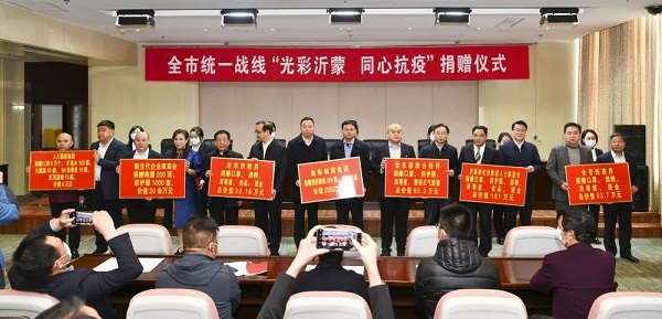 1648749022170425.jpg 新聯3.jpg