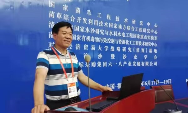 1649170363509508.png 玉4.png