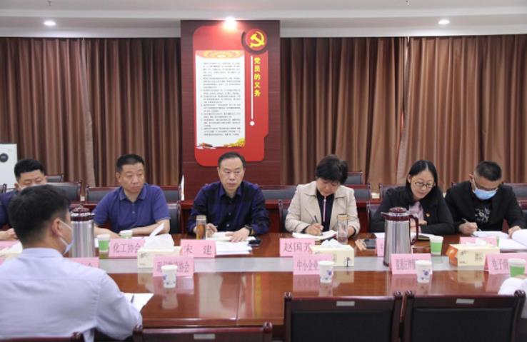 微信截圖_20220429155256.jpg
