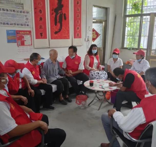 微信截圖_20220901152159.jpg