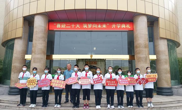 微信截圖_20220901152520.jpg