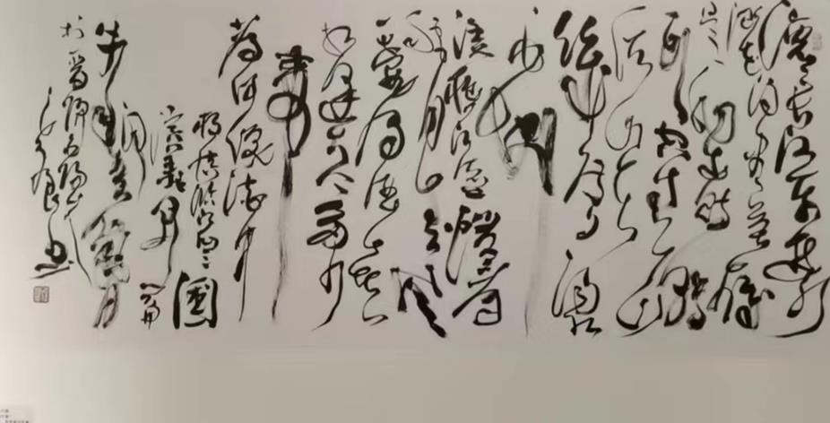 微信截圖_20220922141810.jpg