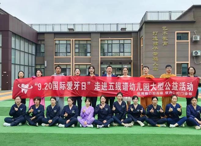 微信截圖_20220922142445.jpg