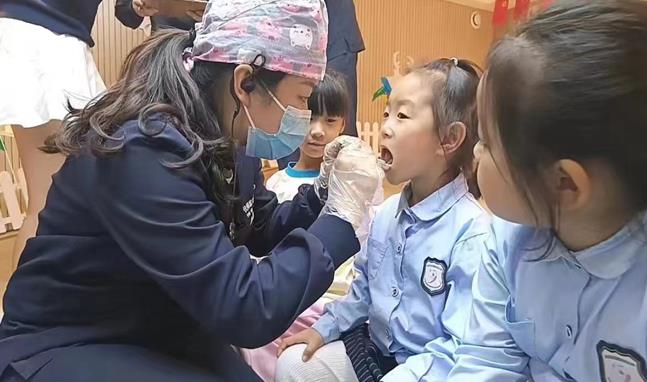 微信截圖_20220922142504.jpg