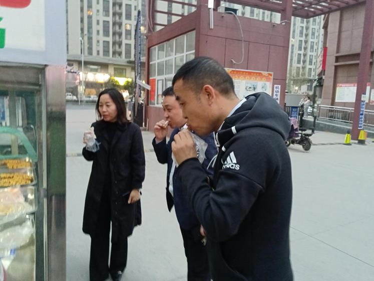 微信截圖_20221011122030.jpg
