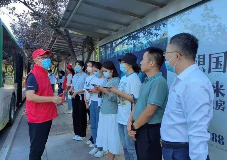 微信截圖_20221012111320.jpg