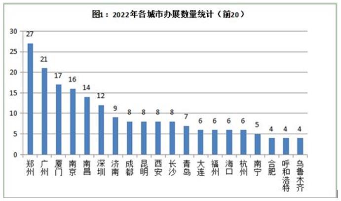 微信截圖_20221220112240.jpg