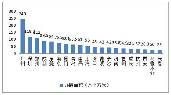 微信截圖_20221220131522.jpg