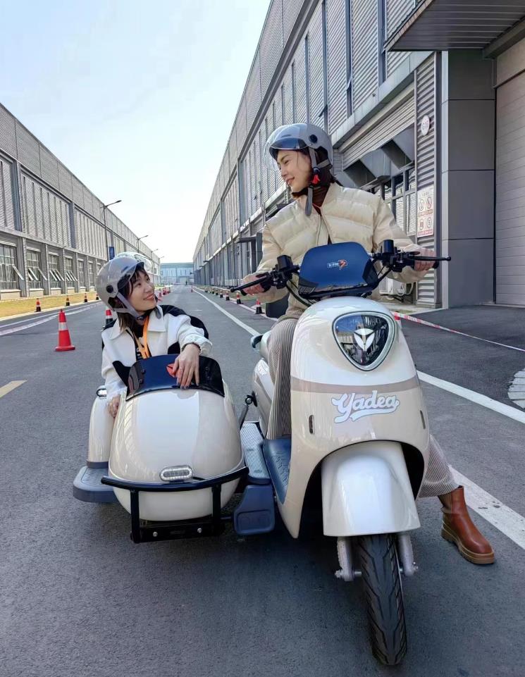 微信截圖_20230303153017.jpg