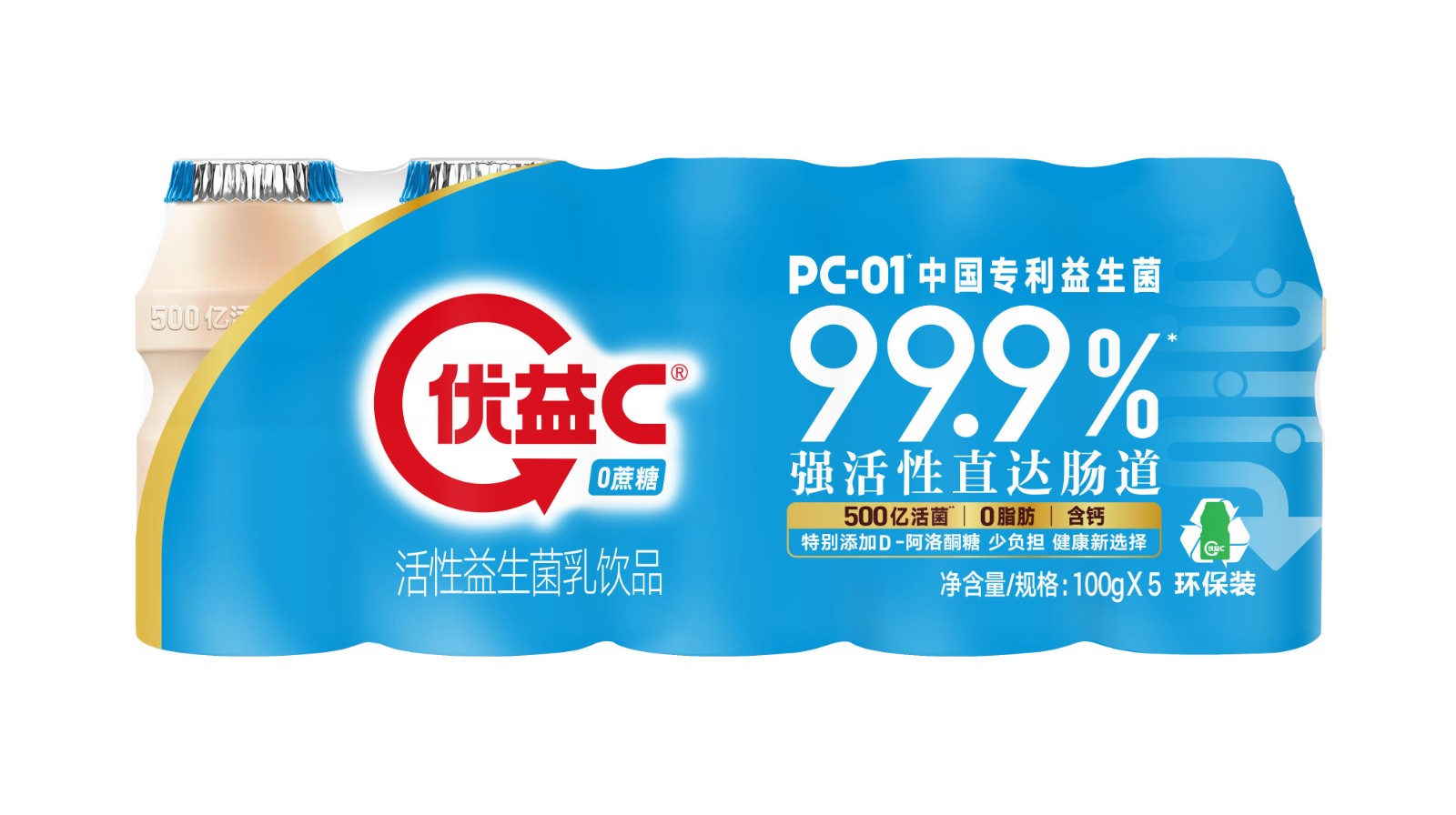 1768529349143208.jpg 1.jpg