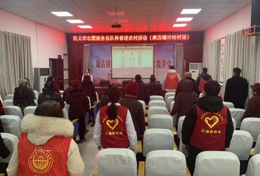 微信截圖_20230215104237.jpg