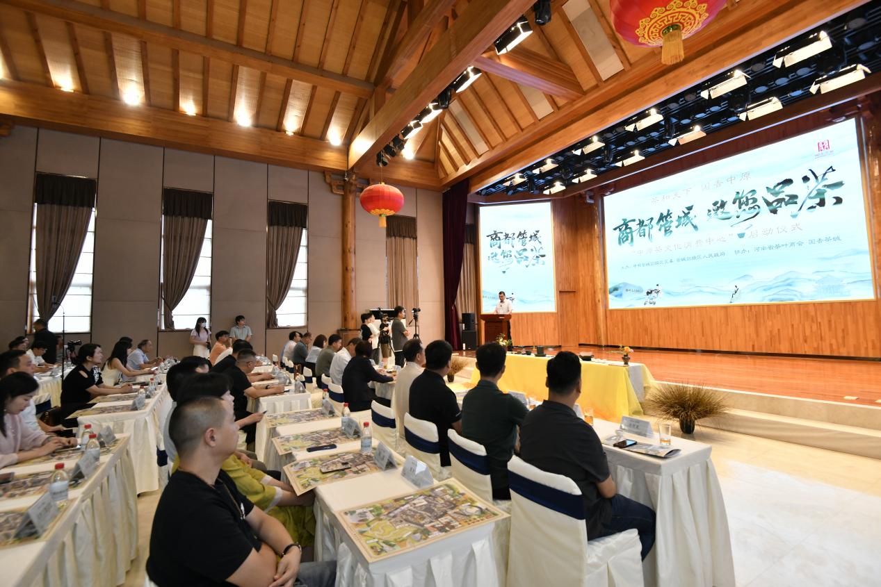 1694662305115093.jpg 1.jpg