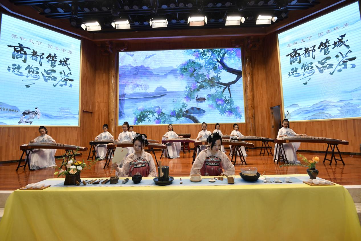 1694662312478490.jpg 2.jpg