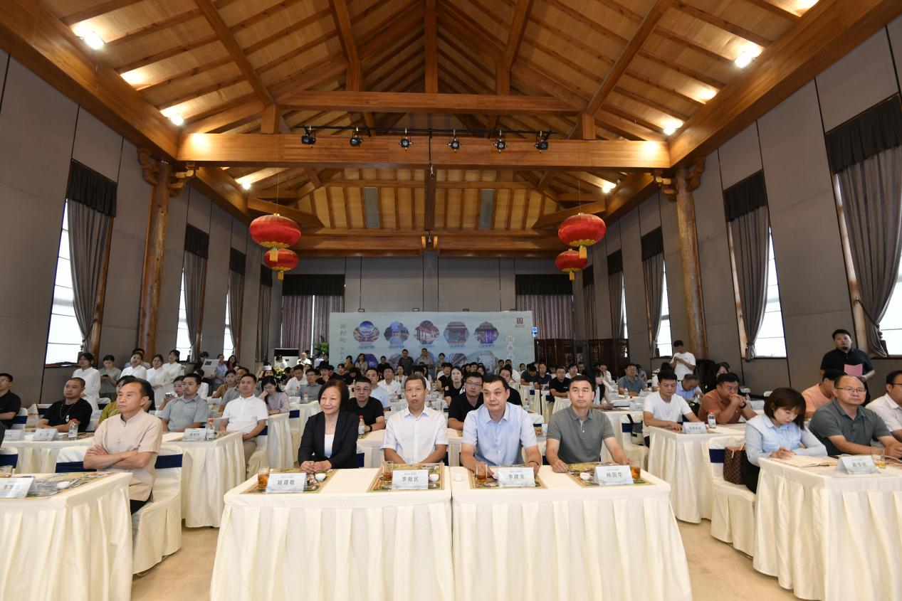 1694662320302639.jpg 3.jpg