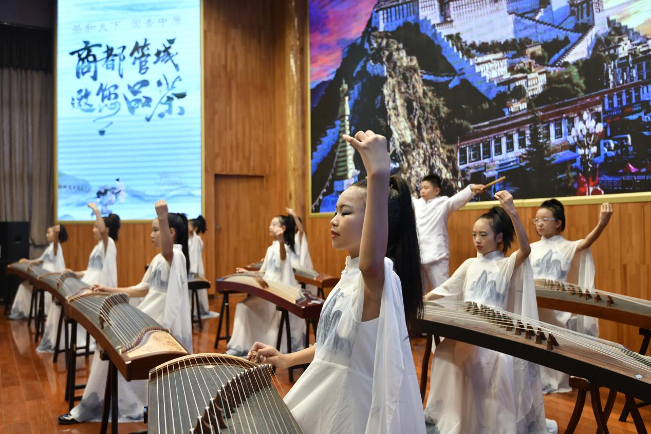 1694662336927948.jpg 5.jpg