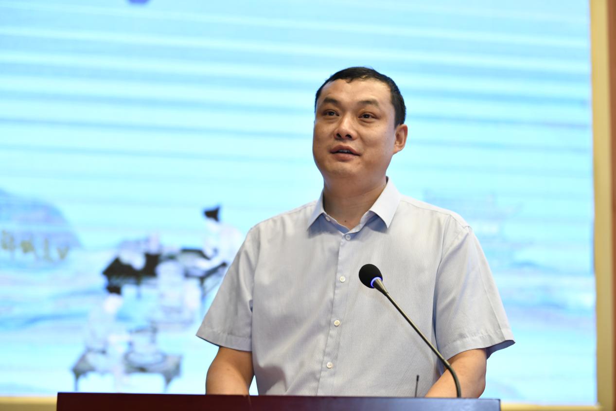 1694662344483554.jpg 6.jpg