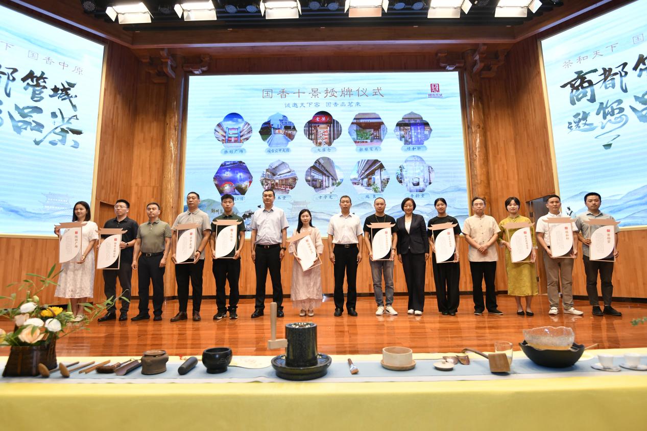 1694662366133776.jpg 9.jpg