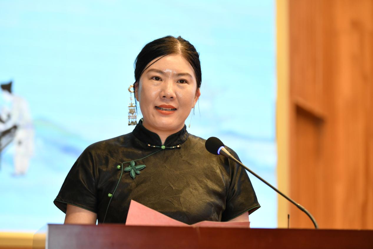 1694662391605445.jpg 12.jpg