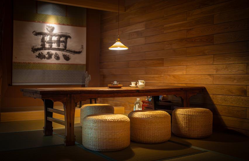 1694662398360494.jpg 13.jpg