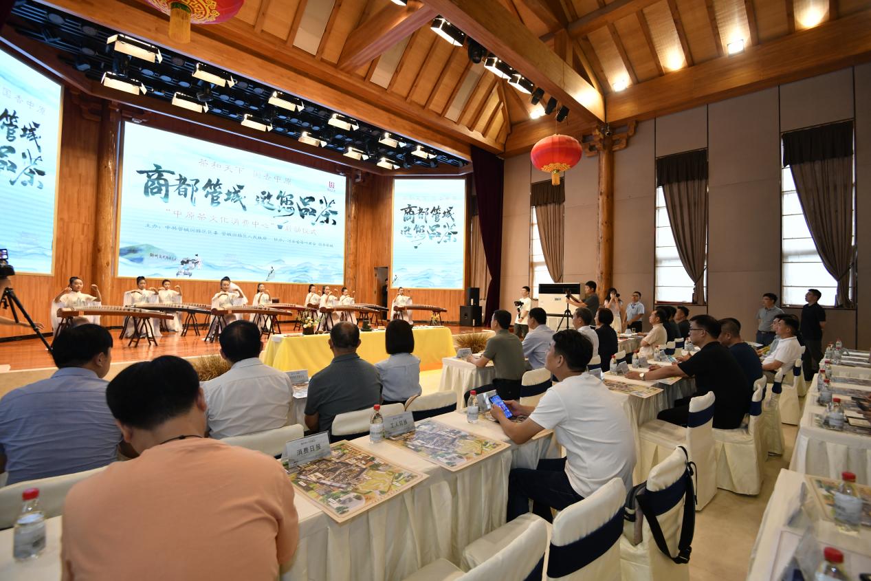 1694662423869214.jpg 16.jpg