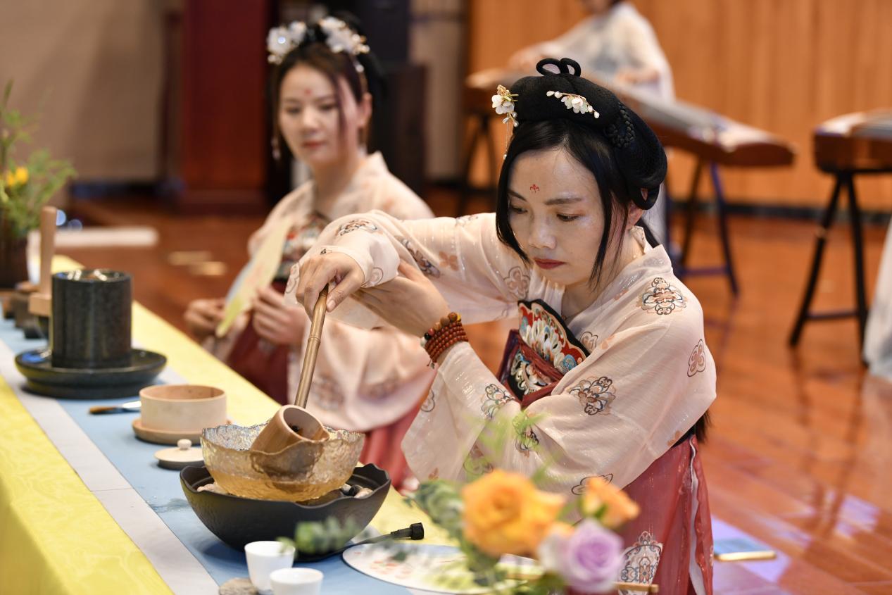 1694662433943384.jpg 17.jpg